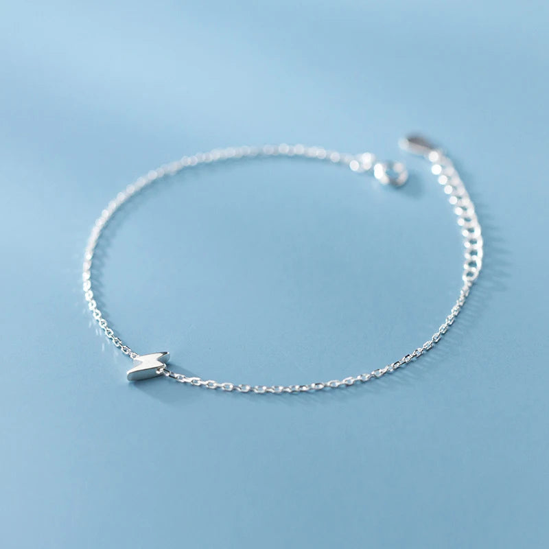 Pulseras de Mujer, Pulseras de Oro para Mujer, Pulseras de Plata para Mujer, Pulseras Elegantes Mujer, Pulseras Finas para Mujer, Pulseras de Moda Mujer, Pulseras con Dijes, Pulseras de Piedras Naturales, Pulseras Personalizadas Mujer, Pulseras de Acero Inoxidable Mujer