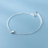 Pulseras de Mujer, Pulseras de Oro para Mujer, Pulseras de Plata para Mujer, Pulseras Elegantes Mujer, Pulseras Finas para Mujer, Pulseras de Moda Mujer, Pulseras con Dijes, Pulseras de Piedras Naturales, Pulseras Personalizadas Mujer, Pulseras de Acero Inoxidable Mujer
