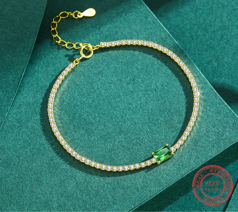 Pulseras de Mujer, Pulseras de Oro para Mujer, Pulseras de Plata para Mujer, Pulseras Elegantes Mujer, Pulseras Finas para Mujer, Pulseras de Moda Mujer, Pulseras con Dijes, Pulseras de Piedras Naturales, Pulseras Personalizadas Mujer, Pulseras de Acero Inoxidable Mujer