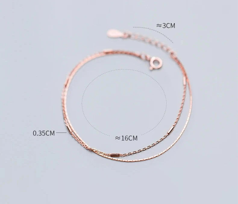 Pulseras de Mujer, Pulseras de Oro para Mujer, Pulseras de Plata para Mujer, Pulseras Elegantes Mujer, Pulseras Finas para Mujer, Pulseras de Moda Mujer, Pulseras con Dijes, Pulseras de Piedras Naturales, Pulseras Personalizadas Mujer, Pulseras de Acero Inoxidable Mujer
