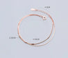 Pulseras de Mujer, Pulseras de Oro para Mujer, Pulseras de Plata para Mujer, Pulseras Elegantes Mujer, Pulseras Finas para Mujer, Pulseras de Moda Mujer, Pulseras con Dijes, Pulseras de Piedras Naturales, Pulseras Personalizadas Mujer, Pulseras de Acero Inoxidable Mujer