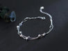Pulseras de Mujer, Pulseras de Oro para Mujer, Pulseras de Plata para Mujer, Pulseras Elegantes Mujer, Pulseras Finas para Mujer, Pulseras de Moda Mujer, Pulseras con Dijes, Pulseras de Piedras Naturales, Pulseras Personalizadas Mujer, Pulseras de Acero Inoxidable Mujer