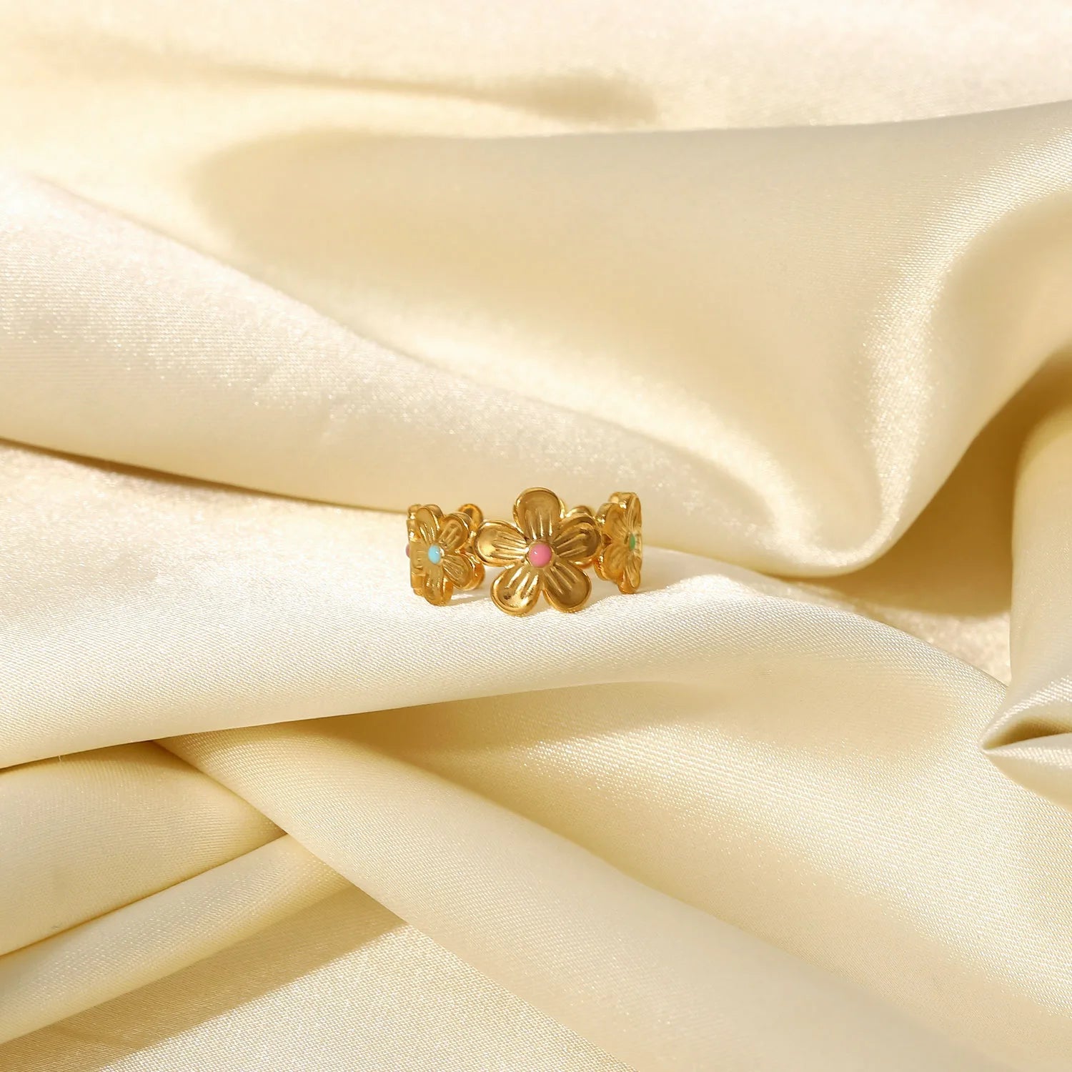 Anillo de Compromiso, Alianzas de Boda, Anillos de Diamantes, Anillos para Mujer, Anillos de Oro para Mujer, Anillos de Pata para Mujer, Anillos de Piedras Preciosas, Anillos de Diseño, Anillos Vintage