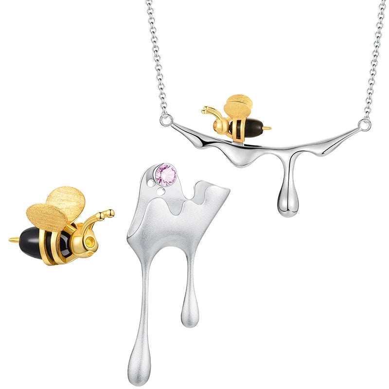 Conjuntos de Joyas, Joyería Fina, Joyas de Oro, Joyas de Plata, Joyas artesanales, Joyas para Mujer, Joyas Personalizadas, Joyas de Piedras Preciosas, Conjuntos de Joyas para Regalo