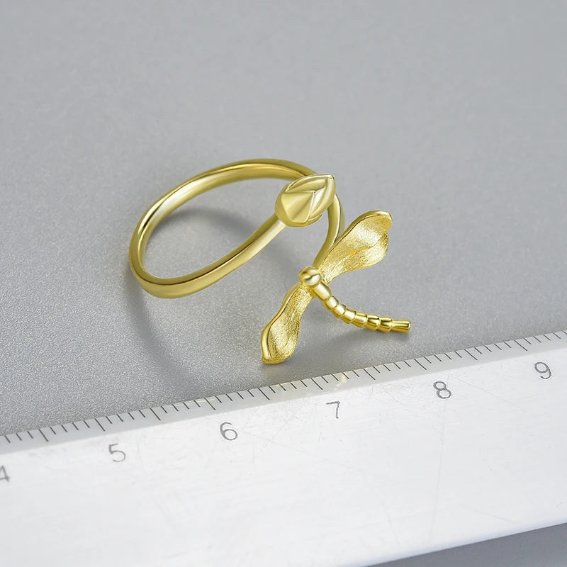 Anillo de Compromiso, Alianzas de Boda, Anillos de Diamantes, Anillos para Mujer, Anillos de Oro para Mujer, Anillos de Pata para Mujer, Anillos de Piedras Preciosas, Anillos de Diseño, Anillos Vintage