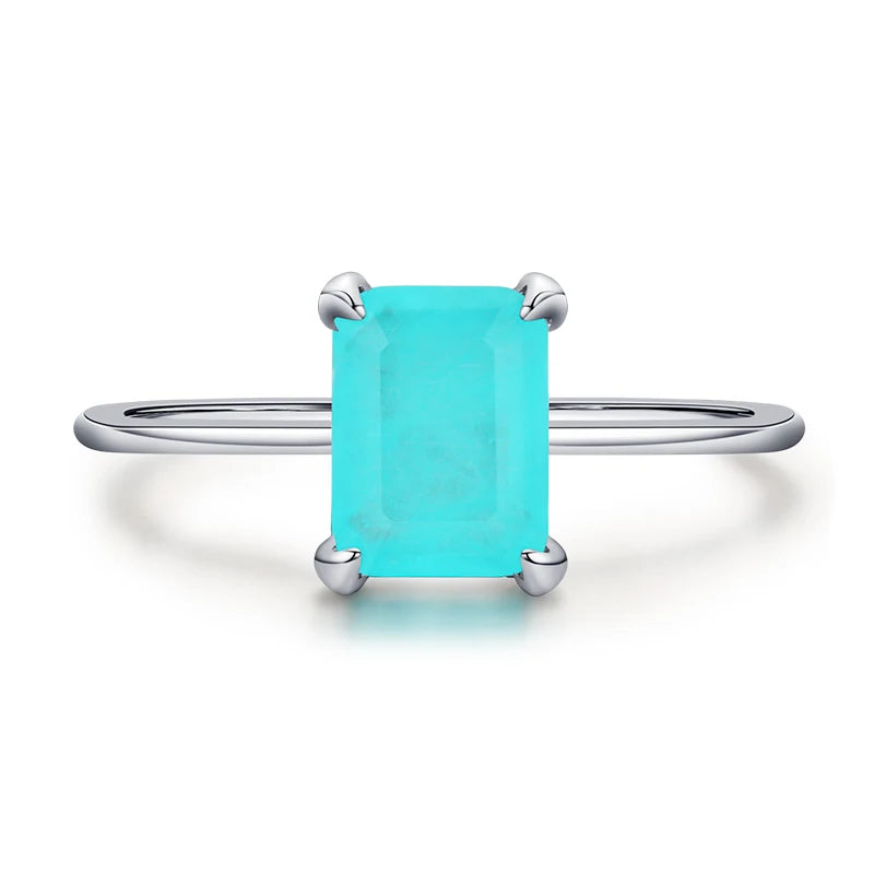 Anillo de Compromiso, Alianzas de Boda, Anillos de Diamantes, Anillos para Mujer, Anillos de Oro para Mujer, Anillos de Pata para Mujer, Anillos de Piedras Preciosas, Anillos de Diseño, Anillos Vintage
