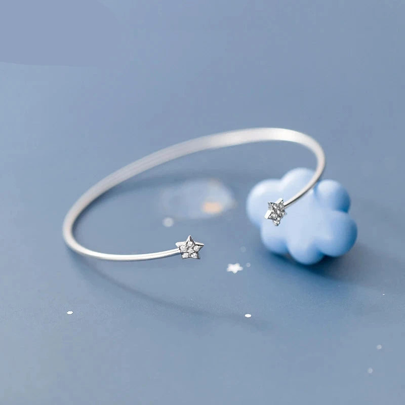 Pulseras de Mujer, Pulseras de Oro para Mujer, Pulseras de Plata para Mujer, Pulseras Elegantes Mujer, Pulseras Finas para Mujer, Pulseras de Moda Mujer, Pulseras con Dijes, Pulseras de Piedras Naturales, Pulseras Personalizadas Mujer, Pulseras de Acero Inoxidable Mujer