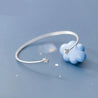 Pulseras de Mujer, Pulseras de Oro para Mujer, Pulseras de Plata para Mujer, Pulseras Elegantes Mujer, Pulseras Finas para Mujer, Pulseras de Moda Mujer, Pulseras con Dijes, Pulseras de Piedras Naturales, Pulseras Personalizadas Mujer, Pulseras de Acero Inoxidable Mujer
