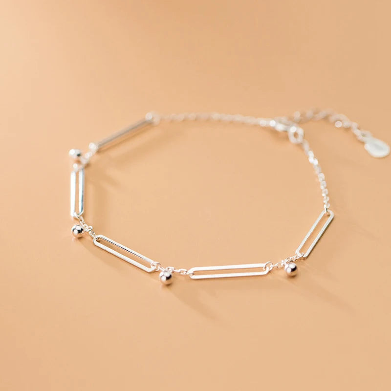 Pulseras de Mujer, Pulseras de Oro para Mujer, Pulseras de Plata para Mujer, Pulseras Elegantes Mujer, Pulseras Finas para Mujer, Pulseras de Moda Mujer, Pulseras con Dijes, Pulseras de Piedras Naturales, Pulseras Personalizadas Mujer, Pulseras de Acero Inoxidable Mujer