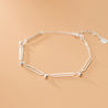 Pulseras de Mujer, Pulseras de Oro para Mujer, Pulseras de Plata para Mujer, Pulseras Elegantes Mujer, Pulseras Finas para Mujer, Pulseras de Moda Mujer, Pulseras con Dijes, Pulseras de Piedras Naturales, Pulseras Personalizadas Mujer, Pulseras de Acero Inoxidable Mujer