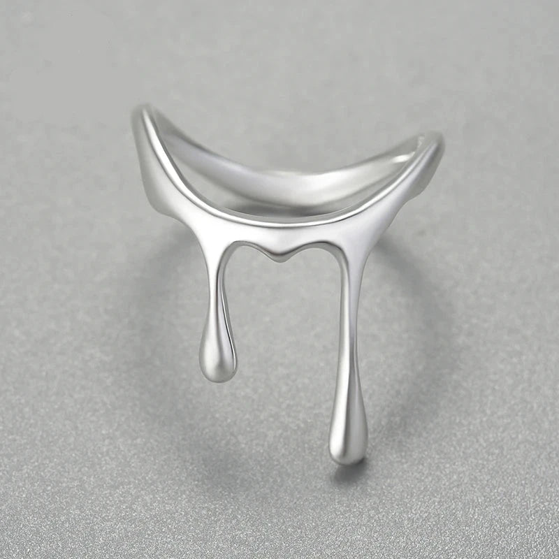 Anillo de Compromiso, Alianzas de Boda, Anillos de Diamantes, Anillos para Mujer, Anillos de Oro para Mujer, Anillos de Pata para Mujer, Anillos de Piedras Preciosas, Anillos de Diseño, Anillos Vintage