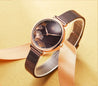 Relojes, Reloj de Mujer, Relojes Elegantes, Reloj Elegante, Reloj de Pulsera