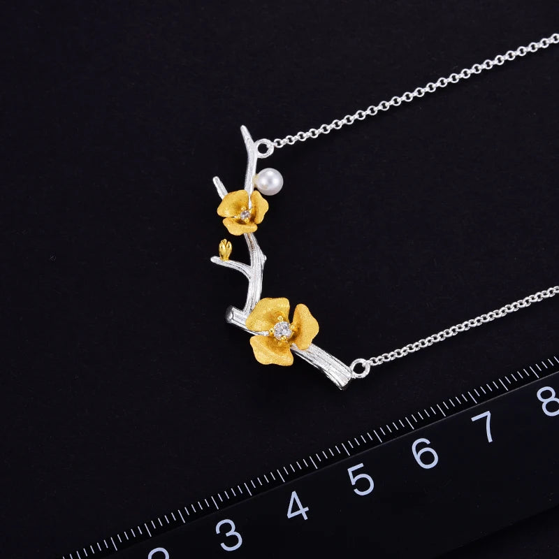 Conjuntos de Joyas, Joyería Fina, Joyas de Oro, Joyas de Plata, Joyas artesanales, Joyas para Mujer, Joyas Personalizadas, Joyas de Piedras Preciosas, Conjuntos de Joyas para Regalo