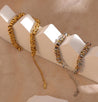 Pulseras de Mujer, Pulseras de Oro para Mujer, Pulseras de Plata para Mujer, Pulseras Elegantes Mujer, Pulseras Finas para Mujer, Pulseras de Moda Mujer, Pulseras con Dijes, Pulseras de Piedras Naturales, Pulseras Personalizadas Mujer, Pulseras de Acero Inoxidable Mujer