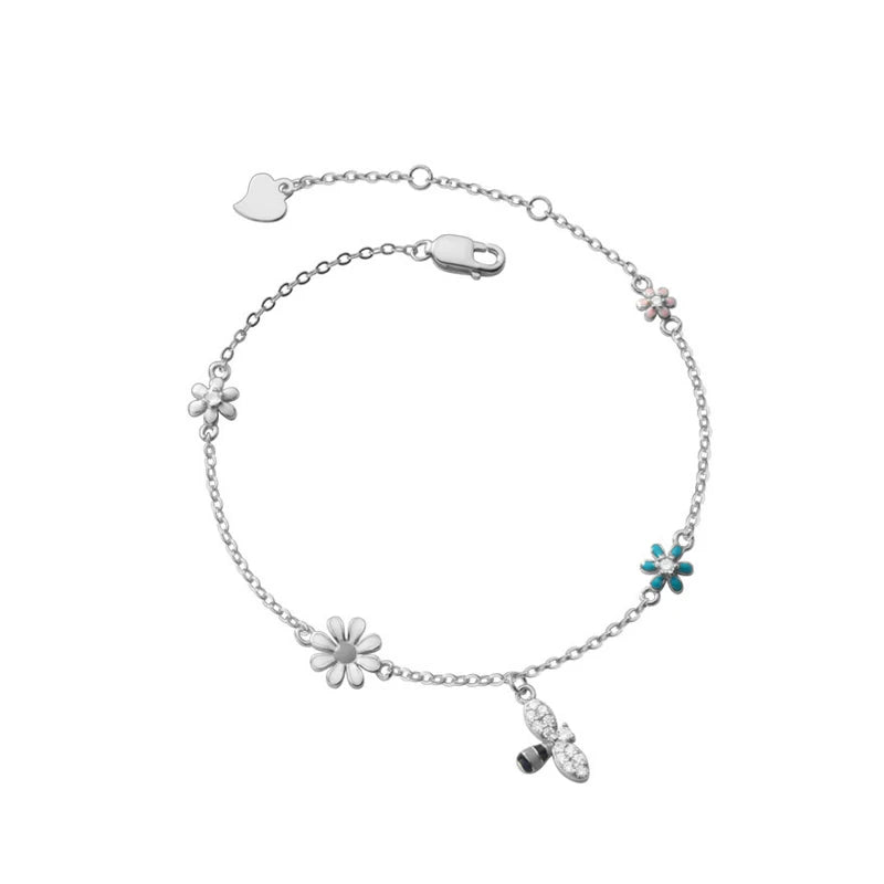 Pulseras de Mujer, Pulseras de Oro para Mujer, Pulseras de Plata para Mujer, Pulseras Elegantes Mujer, Pulseras Finas para Mujer, Pulseras de Moda Mujer, Pulseras con Dijes, Pulseras de Piedras Naturales, Pulseras Personalizadas Mujer, Pulseras de Acero Inoxidable Mujer