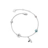 Pulseras de Mujer, Pulseras de Oro para Mujer, Pulseras de Plata para Mujer, Pulseras Elegantes Mujer, Pulseras Finas para Mujer, Pulseras de Moda Mujer, Pulseras con Dijes, Pulseras de Piedras Naturales, Pulseras Personalizadas Mujer, Pulseras de Acero Inoxidable Mujer