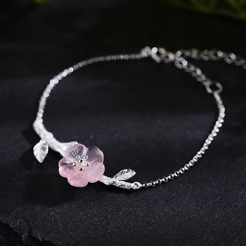Pulseras de Mujer, Pulseras de Oro para Mujer, Pulseras de Plata para Mujer, Pulseras Elegantes Mujer, Pulseras Finas para Mujer, Pulseras de Moda Mujer, Pulseras con Dijes, Pulseras de Piedras Naturales, Pulseras Personalizadas Mujer, Pulseras de Acero Inoxidable Mujer