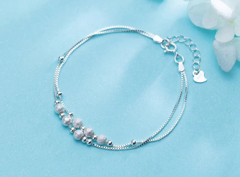 Pulseras de Mujer, Pulseras de Oro para Mujer, Pulseras de Plata para Mujer, Pulseras Elegantes Mujer, Pulseras Finas para Mujer, Pulseras de Moda Mujer, Pulseras con Dijes, Pulseras de Piedras Naturales, Pulseras Personalizadas Mujer, Pulseras de Acero Inoxidable Mujer