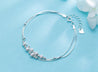 Pulseras de Mujer, Pulseras de Oro para Mujer, Pulseras de Plata para Mujer, Pulseras Elegantes Mujer, Pulseras Finas para Mujer, Pulseras de Moda Mujer, Pulseras con Dijes, Pulseras de Piedras Naturales, Pulseras Personalizadas Mujer, Pulseras de Acero Inoxidable Mujer