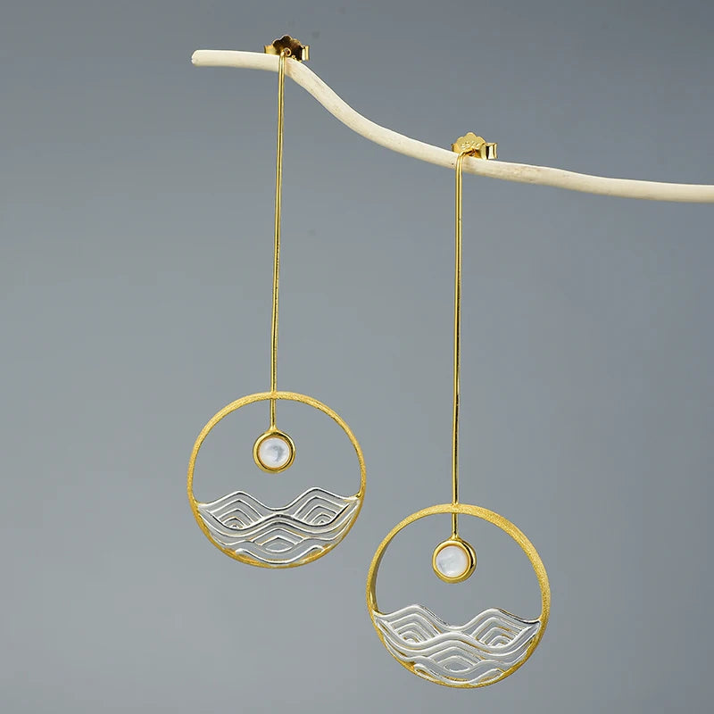 Conjuntos de Joyas, Joyería Fina, Joyas de Oro, Joyas de Plata, Joyas artesanales, Joyas para Mujer, Joyas Personalizadas, Joyas de Piedras Preciosas, Conjuntos de Joyas para Regalo