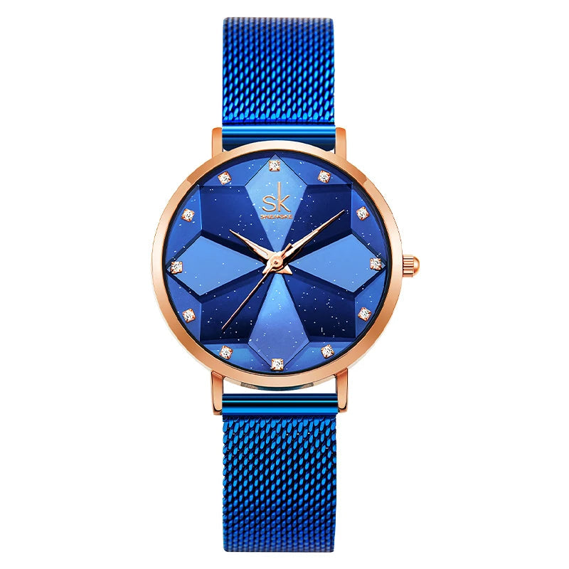 Relojes, Reloj de Mujer, Relojes Elegantes, Reloj Elegante, Reloj de Pulsera