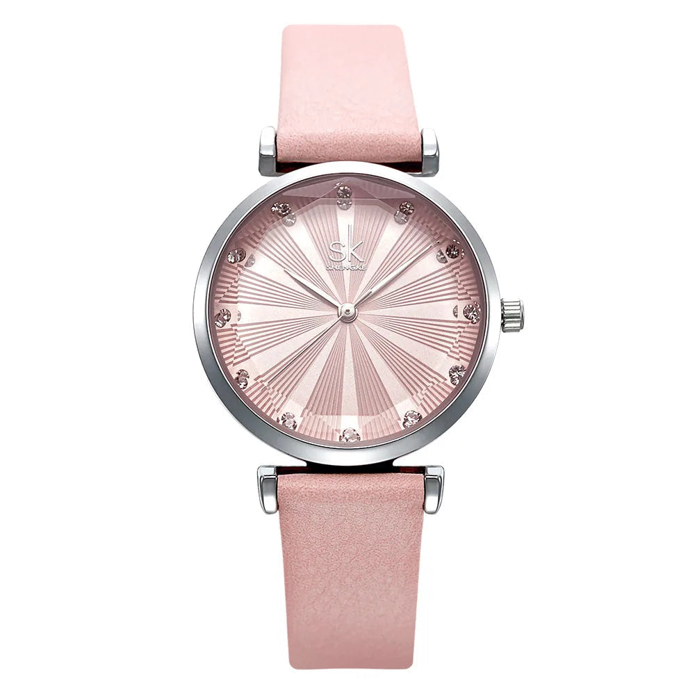 Relojes, Reloj de Mujer, Relojes Elegantes, Reloj Elegante, Reloj de Pulsera