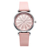 Relojes, Reloj de Mujer, Relojes Elegantes, Reloj Elegante, Reloj de Pulsera