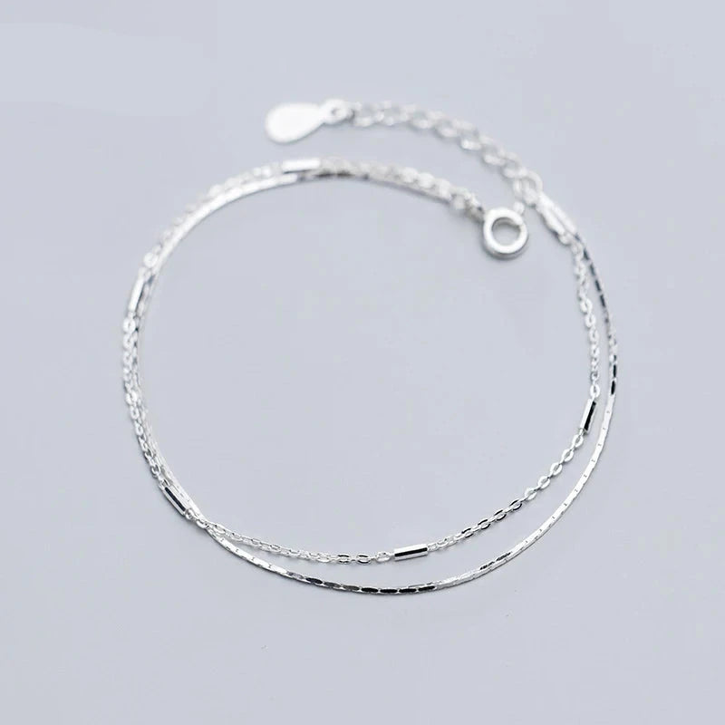 Pulseras de Mujer, Pulseras de Oro para Mujer, Pulseras de Plata para Mujer, Pulseras Elegantes Mujer, Pulseras Finas para Mujer, Pulseras de Moda Mujer, Pulseras con Dijes, Pulseras de Piedras Naturales, Pulseras Personalizadas Mujer, Pulseras de Acero Inoxidable Mujer