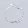 Pulseras de Mujer, Pulseras de Oro para Mujer, Pulseras de Plata para Mujer, Pulseras Elegantes Mujer, Pulseras Finas para Mujer, Pulseras de Moda Mujer, Pulseras con Dijes, Pulseras de Piedras Naturales, Pulseras Personalizadas Mujer, Pulseras de Acero Inoxidable Mujer