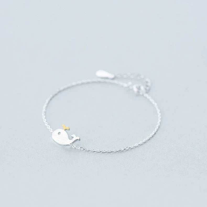 Pulseras de Mujer, Pulseras de Oro para Mujer, Pulseras de Plata para Mujer, Pulseras Elegantes Mujer, Pulseras Finas para Mujer, Pulseras de Moda Mujer, Pulseras con Dijes, Pulseras de Piedras Naturales, Pulseras Personalizadas Mujer, Pulseras de Acero Inoxidable Mujer