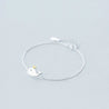 Pulseras de Mujer, Pulseras de Oro para Mujer, Pulseras de Plata para Mujer, Pulseras Elegantes Mujer, Pulseras Finas para Mujer, Pulseras de Moda Mujer, Pulseras con Dijes, Pulseras de Piedras Naturales, Pulseras Personalizadas Mujer, Pulseras de Acero Inoxidable Mujer
