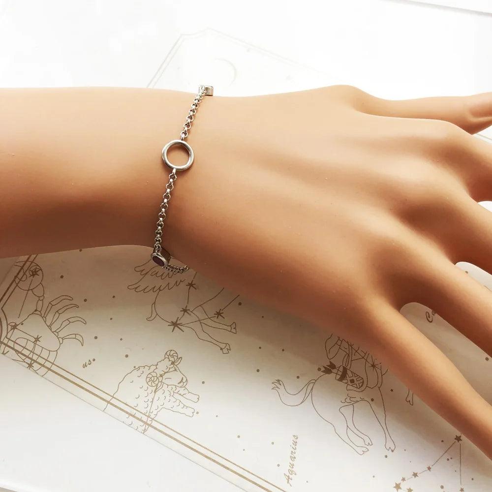 Pulseras de Mujer, Pulseras de Oro para Mujer, Pulseras de Plata para Mujer, Pulseras Elegantes Mujer, Pulseras Finas para Mujer, Pulseras de Moda Mujer, Pulseras con Dijes, Pulseras de Piedras Naturales, Pulseras Personalizadas Mujer, Pulseras de Acero Inoxidable Mujer