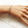 Pulseras de Mujer, Pulseras de Oro para Mujer, Pulseras de Plata para Mujer, Pulseras Elegantes Mujer, Pulseras Finas para Mujer, Pulseras de Moda Mujer, Pulseras con Dijes, Pulseras de Piedras Naturales, Pulseras Personalizadas Mujer, Pulseras de Acero Inoxidable Mujer