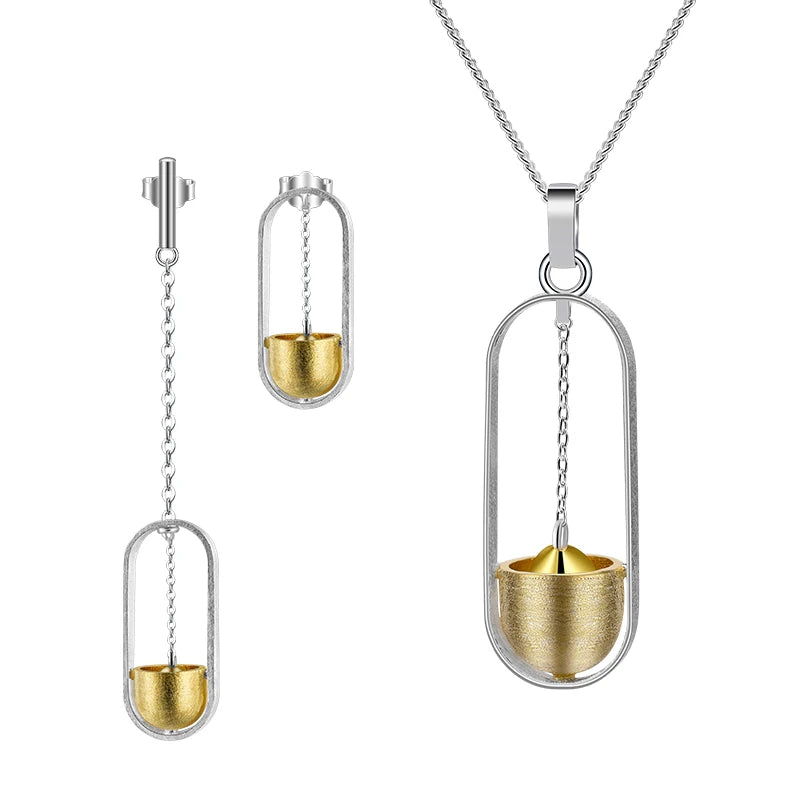 Conjuntos de Joyas, Joyería Fina, Joyas de Oro, Joyas de Plata, Joyas artesanales, Joyas para Mujer, Joyas Personalizadas, Joyas de Piedras Preciosas, Conjuntos de Joyas para Regalo