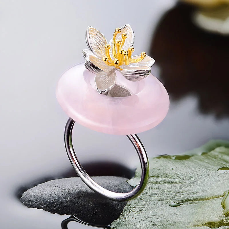 Anillo de Compromiso, Alianzas de Boda, Anillos de Diamantes, Anillos para Mujer, Anillos de Oro para Mujer, Anillos de Pata para Mujer, Anillos de Piedras Preciosas, Anillos de Diseño, Anillos Vintage