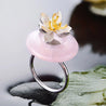 Anillo de Compromiso, Alianzas de Boda, Anillos de Diamantes, Anillos para Mujer, Anillos de Oro para Mujer, Anillos de Pata para Mujer, Anillos de Piedras Preciosas, Anillos de Diseño, Anillos Vintage