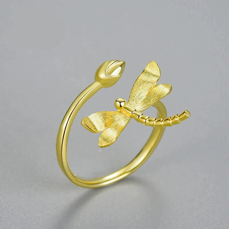 Anillo de Compromiso, Alianzas de Boda, Anillos de Diamantes, Anillos para Mujer, Anillos de Oro para Mujer, Anillos de Pata para Mujer, Anillos de Piedras Preciosas, Anillos de Diseño, Anillos Vintage