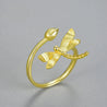 Anillo de Compromiso, Alianzas de Boda, Anillos de Diamantes, Anillos para Mujer, Anillos de Oro para Mujer, Anillos de Pata para Mujer, Anillos de Piedras Preciosas, Anillos de Diseño, Anillos Vintage