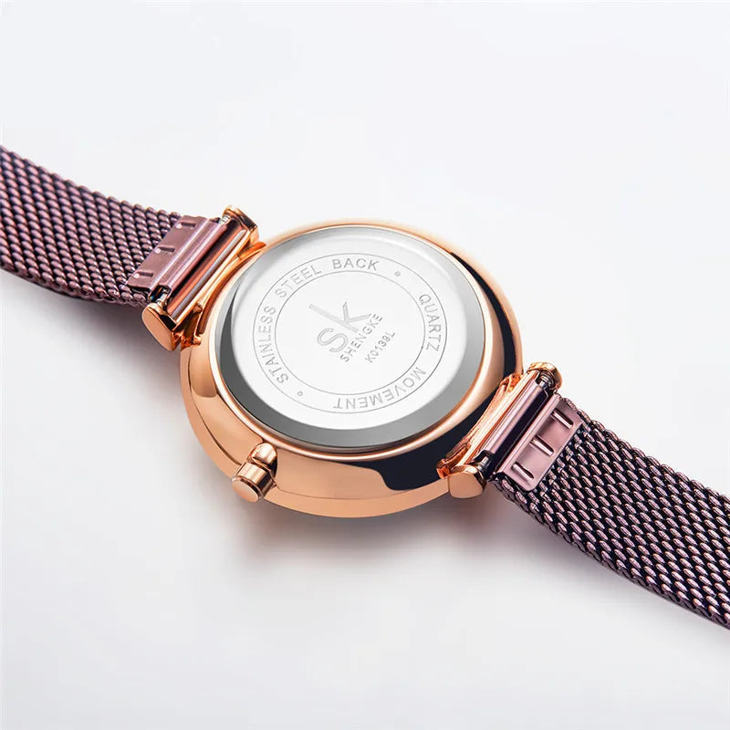 Relojes, Reloj de Mujer, Relojes Elegantes, Reloj Elegante, Reloj de Pulsera