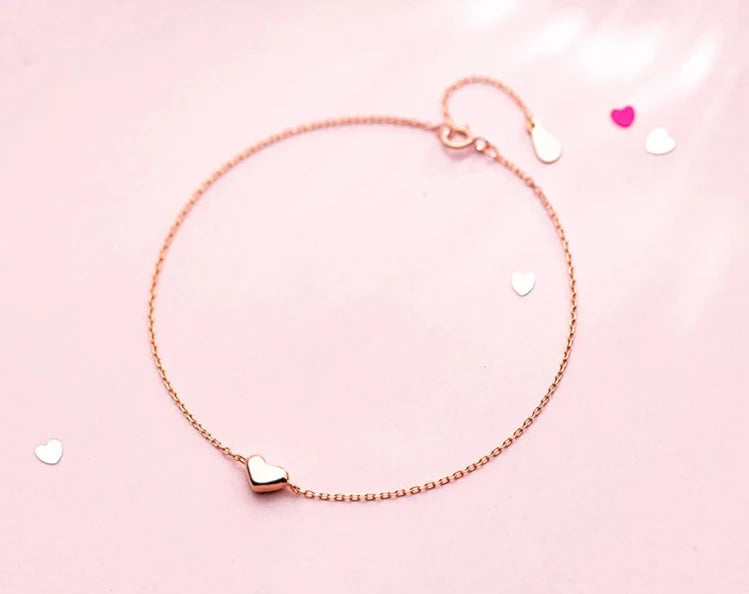 Pulseras de Mujer, Pulseras de Oro para Mujer, Pulseras de Plata para Mujer, Pulseras Elegantes Mujer, Pulseras Finas para Mujer, Pulseras de Moda Mujer, Pulseras con Dijes, Pulseras de Piedras Naturales, Pulseras Personalizadas Mujer, Pulseras de Acero Inoxidable Mujer