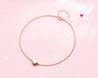 Pulseras de Mujer, Pulseras de Oro para Mujer, Pulseras de Plata para Mujer, Pulseras Elegantes Mujer, Pulseras Finas para Mujer, Pulseras de Moda Mujer, Pulseras con Dijes, Pulseras de Piedras Naturales, Pulseras Personalizadas Mujer, Pulseras de Acero Inoxidable Mujer