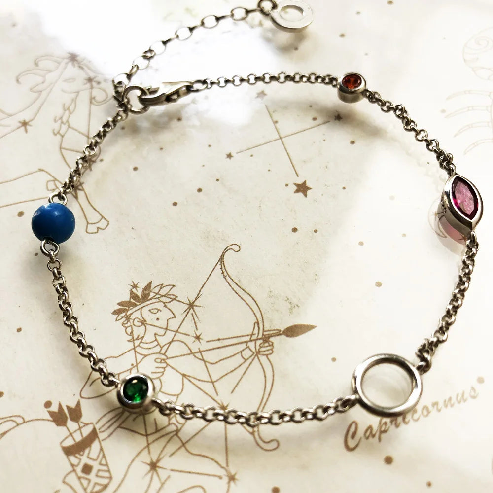 Pulseras de Mujer, Pulseras de Oro para Mujer, Pulseras de Plata para Mujer, Pulseras Elegantes Mujer, Pulseras Finas para Mujer, Pulseras de Moda Mujer, Pulseras con Dijes, Pulseras de Piedras Naturales, Pulseras Personalizadas Mujer, Pulseras de Acero Inoxidable Mujer