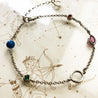 Pulseras de Mujer, Pulseras de Oro para Mujer, Pulseras de Plata para Mujer, Pulseras Elegantes Mujer, Pulseras Finas para Mujer, Pulseras de Moda Mujer, Pulseras con Dijes, Pulseras de Piedras Naturales, Pulseras Personalizadas Mujer, Pulseras de Acero Inoxidable Mujer