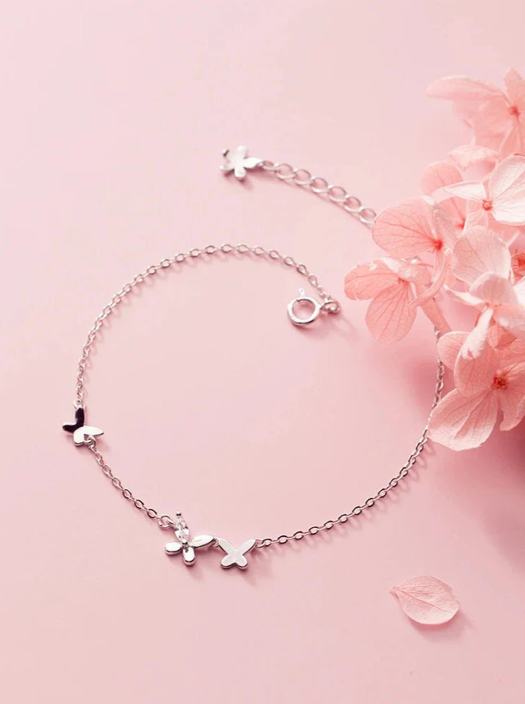 Pulseras de Mujer, Pulseras de Oro para Mujer, Pulseras de Plata para Mujer, Pulseras Elegantes Mujer, Pulseras Finas para Mujer, Pulseras de Moda Mujer, Pulseras con Dijes, Pulseras de Piedras Naturales, Pulseras Personalizadas Mujer, Pulseras de Acero Inoxidable Mujer