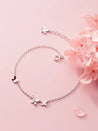 Pulseras de Mujer, Pulseras de Oro para Mujer, Pulseras de Plata para Mujer, Pulseras Elegantes Mujer, Pulseras Finas para Mujer, Pulseras de Moda Mujer, Pulseras con Dijes, Pulseras de Piedras Naturales, Pulseras Personalizadas Mujer, Pulseras de Acero Inoxidable Mujer