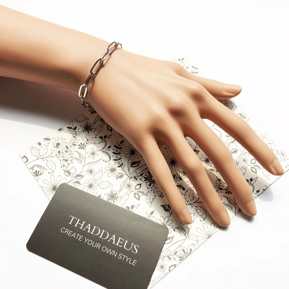 Pulseras de Mujer, Pulseras de Oro para Mujer, Pulseras de Plata para Mujer, Pulseras Elegantes Mujer, Pulseras Finas para Mujer, Pulseras de Moda Mujer, Pulseras con Dijes, Pulseras de Piedras Naturales, Pulseras Personalizadas Mujer, Pulseras de Acero Inoxidable Mujer