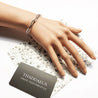 Pulseras de Mujer, Pulseras de Oro para Mujer, Pulseras de Plata para Mujer, Pulseras Elegantes Mujer, Pulseras Finas para Mujer, Pulseras de Moda Mujer, Pulseras con Dijes, Pulseras de Piedras Naturales, Pulseras Personalizadas Mujer, Pulseras de Acero Inoxidable Mujer