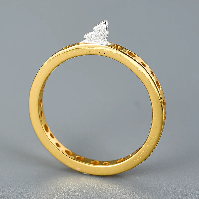 Anillo de Compromiso, Alianzas de Boda, Anillos de Diamantes, Anillos para Mujer, Anillos de Oro para Mujer, Anillos de Pata para Mujer, Anillos de Piedras Preciosas, Anillos de Diseño, Anillos Vintage