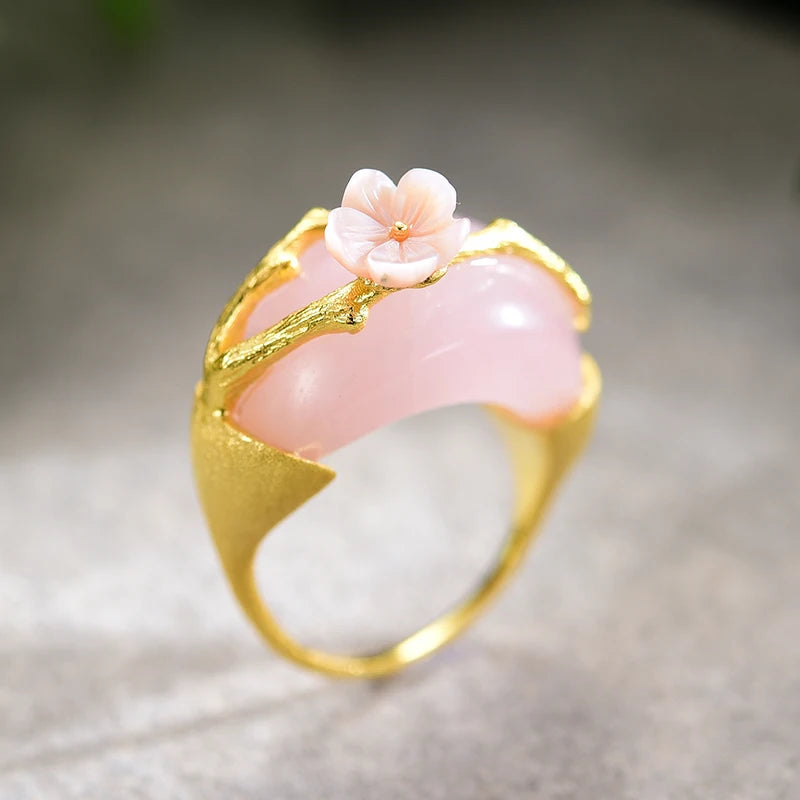 Anillo de Compromiso, Alianzas de Boda, Anillos de Diamantes, Anillos para Mujer, Anillos de Oro para Mujer, Anillos de Pata para Mujer, Anillos de Piedras Preciosas, Anillos de Diseño, Anillos Vintage