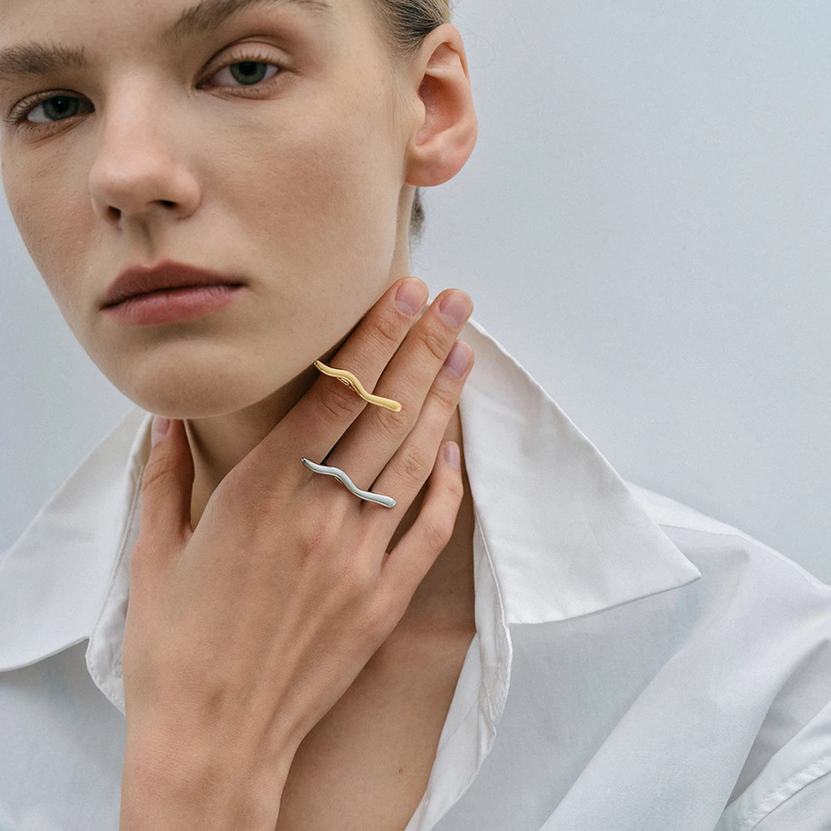Anillo de Compromiso, Alianzas de Boda, Anillos de Diamantes, Anillos para Mujer, Anillos de Oro para Mujer, Anillos de Pata para Mujer, Anillos de Piedras Preciosas, Anillos de Diseño, Anillos Vintage